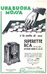 CGE 1932 196.jpg